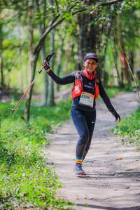 BIB: 
                            <button type="button" onclick="openModal(19505047)" class="btn btn-primary btn-sm float-right btn-popup" data-toggle="modal" data-target=".modal-high-quality">
                        <i class="fas fa-shopping-cart"></i> Add to Cart
                    </button>
                                            <button type="button" onclick="isThisMe(19505047, true)" class="btn btn-success btn-sm float-right btn-popup btn-isme hidden" data-toggle="tooltip" data-placement="bottom" title="นี่คือรูปของคุณใช่ไหม คลิกที่นี่เพื่อเอาเข้าอัลบั้ม">
                        <i class="fas fa-plus"></i> Add to album
                    </button>
                    <button type="button" onclick="isThisMe(19505047, false)" class="btn btn-warning btn-sm float-right btn-popup btn-isnotme hidden">
                        <i class="fas fa-ban"></i> Remove from album
                    </button>